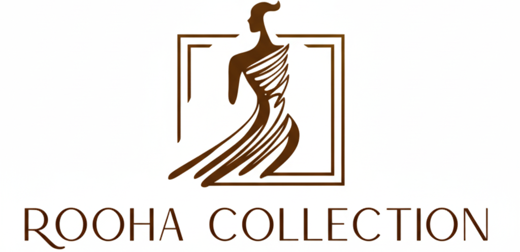 Rooha Collection